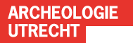 logo archeologieUtrecht
