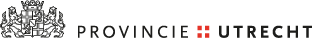 logo logo_provincieUtrecht